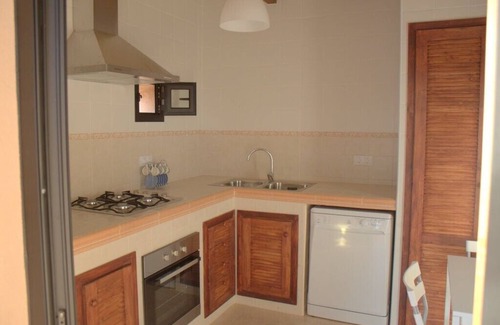 S'alqueria Blanca Cottage | Rural housing eighteenth century near Cala Mondragó. WIFI