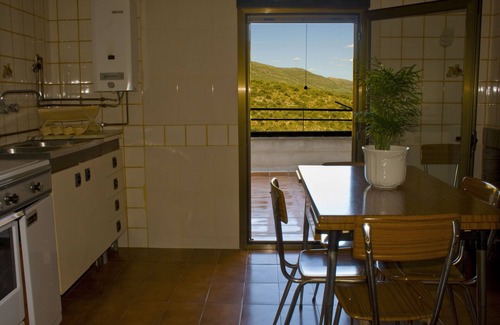 El Grado Cottage | RURAL HOUSING IDEAL FOR FAMILY OGRUPO 6 0 8 PEOPLE