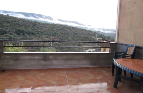 El Grado Cottage | RURAL HOUSING IDEAL FOR FAMILY OGRUPO 6 0 8 PEOPLE