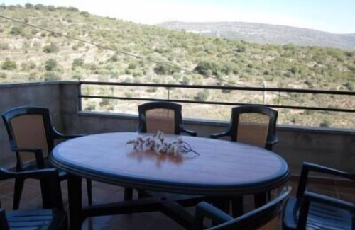 El Grado Cottage | RURAL HOUSING IDEAL FOR FAMILY OGRUPO 6 0 8 PEOPLE