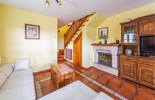 Bimenes House | Rural living in the heart of the natural paradise of Asturias.