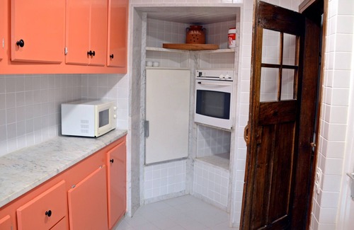 Sant Boi de Llucanes House | Rural, private house with private pool and mountain view