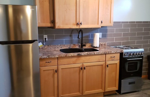 Somerset Bed & Breakfast | Rural Somerset Get-A-Way