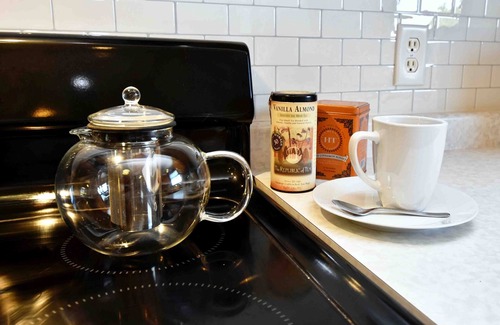 Winona House | Rural Winona Co. Guest House Getaway: Relax and Enjoy the Simple Things in Life