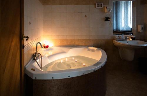 Montella House | Rurale Home & Garden