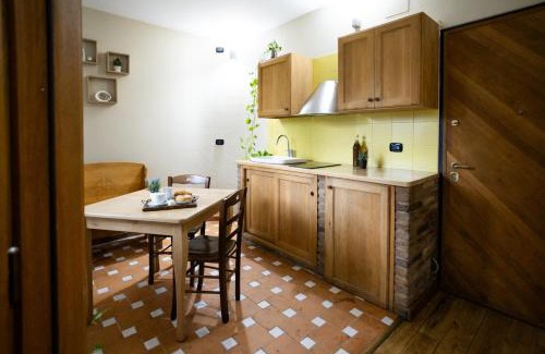 Montella House | Rurale Home & Garden
