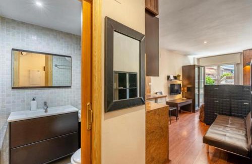 La Zubia Apartment | Ruralya Alojamientos Granada Herreria home