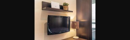 La Zubia Apartment | Ruralya Alojamientos Granada Herreria home