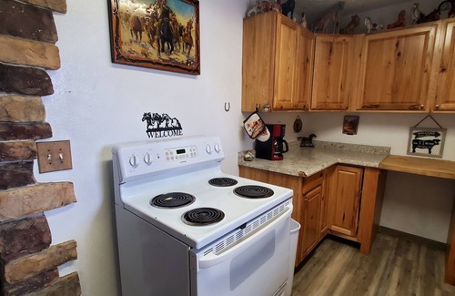 Clendenin Other | Rustic 3 Bedroom House- Classic West Virginia Mountain View