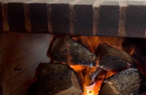 Palizzi Apartment | Rustic apartment in Aspromonte, in the silent village of Pietrapennata