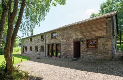 Lierneux House | Rustic Cottage in Jevigné, cleaning included