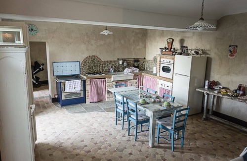Camerano House | Rustic cottage with jacuzzi and swimming pool, in the green Monferrato of Asti