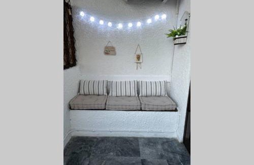 Porto Rafti Apartment | RUSTIC DIAMOND new apartment near the beach