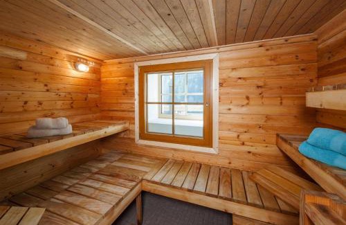 Tobadill Apartment | Rustic Farm in Tyrol with Mountain Views