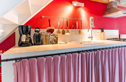Damme Other | Rustic Farmhouse in Damme with Terrace