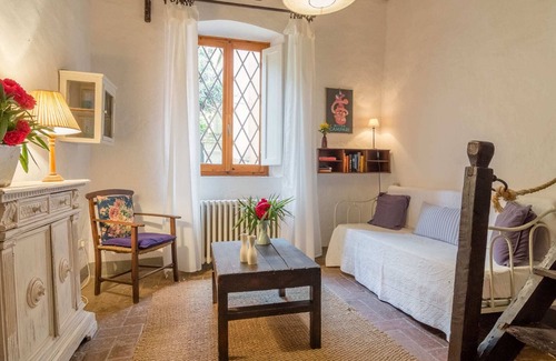 Bacchereto Other | Rustic Farmhouse Stay, Carmignano