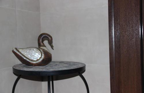 Balchik House | Rustic House Prima Priori