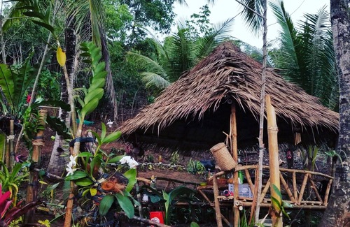 Basilisa Villa | Rustic Luxury All-Inclusive Private Island Getaway