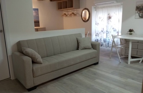 Arguedas Apartment | RUSTIC STUDIO Near Bardenas and Senda Viva!