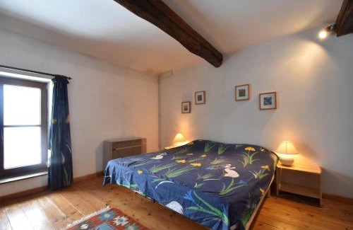 Lierneux House | Rustic Vacation Home, Baneux, cleaning included