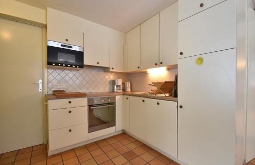 Lierneux House | Rustic Vacation Home, Baneux, cleaning included