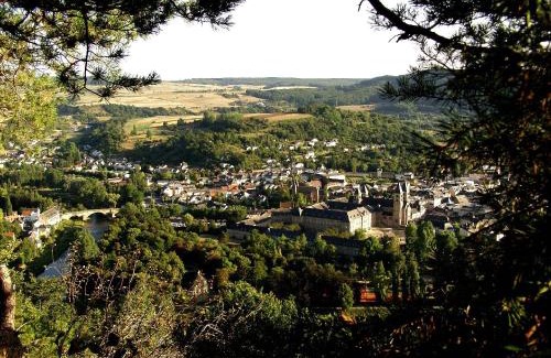 Echternacherbruck Other | Rustical deluxe - Hexenhäuschen