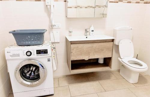 Orcenico Inferiore Apartment | Rustico da Pina con angolo cottura