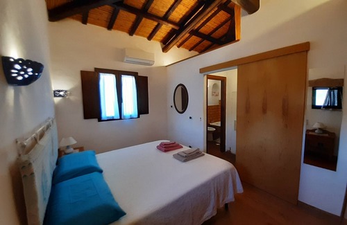 Sassari Other | Rustico in Campagna a Pochi km dal Mare