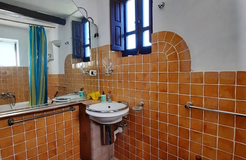 Sassari Other | Rustico in Campagna a Pochi km dal Mare