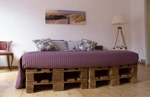 Darzo Apartment | Rustico in Storo