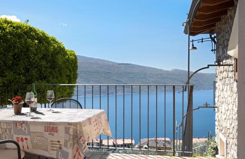 Oldesio Apartment | Rustico Spagnol 3