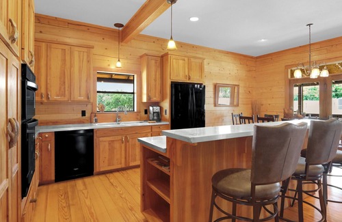 Wimberley House | RusTx Ranch | Sleeps up to 51!