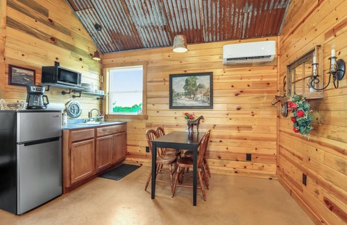 Wimberley House | RusTx Ranch | Sleeps up to 51!