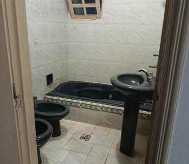 Itapua Department Apartment | Ruta 1