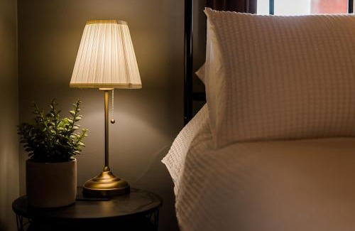 Rutherglen House | Rutherglen Convent