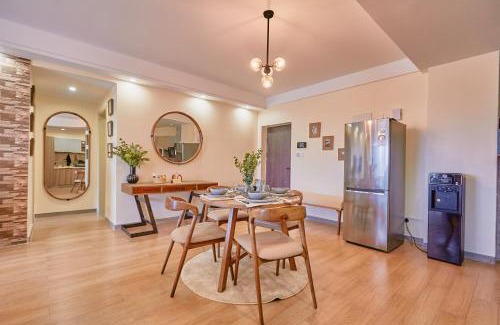 Nairobi Apartment | Ruthie's Nest by Edmor Suites