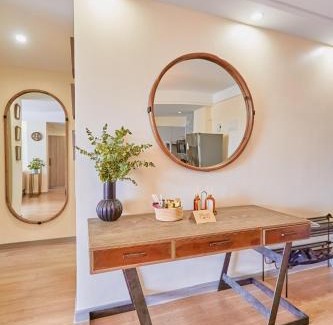 Nairobi Apartment | Ruthie's Nest by Edmor Suites