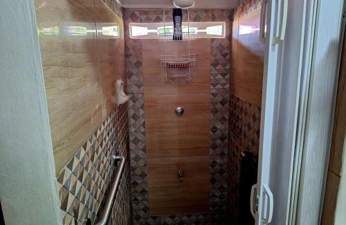 Point Fortin House | Ruths Guest House Private 1 Bedroom Home