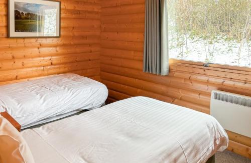 Greetham Resort | Rutland Lodges At Greetham Valley