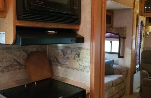 Cottondale House | RV Executive Home III in tranquil setting, Indoor - Inground Pool