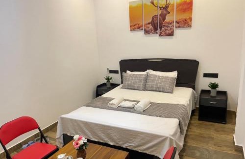 Wegala House | RW Homestay