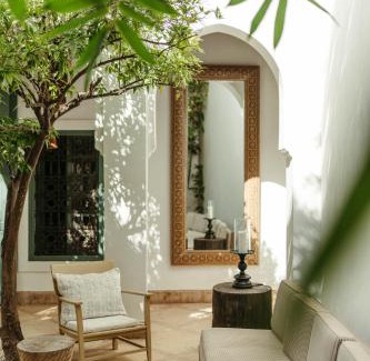 Diour Jdad House | Ryad Dyor