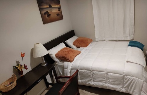 Obetz House | Ryan Home