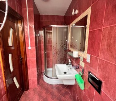 Golub-Dobrzyn Hotel | Rybaczówka Golub-Dobrzyń