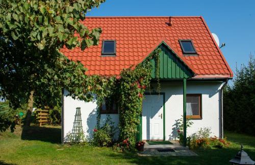 Rydzewo House | Rydzewo Zacisze Domek Całoroczny