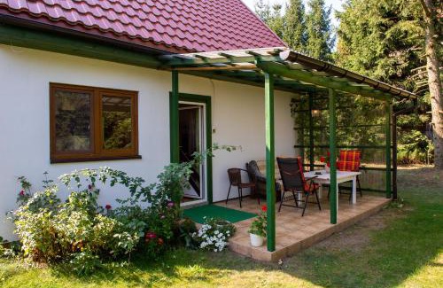 Rydzewo House | Rydzewo Zacisze Domek Całoroczny