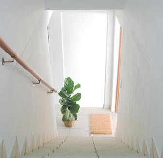 Centurion Apartment | Ryneveld Rest
