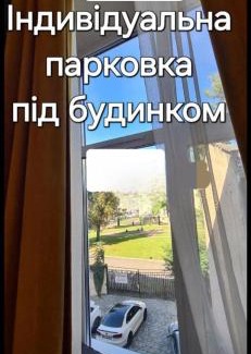 Lviv City Center Apartment | Rynok Square city center two bedroom apartment!