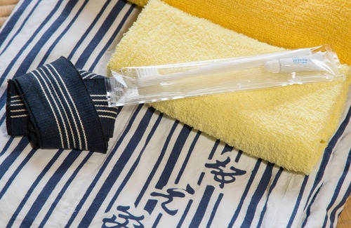 Miyazu House | Ryokan Sakamotoya