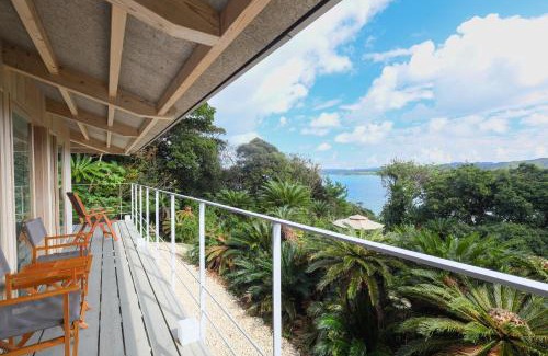 Tatsugo House | Ryukyu Villa - Vacation STAY 11908v